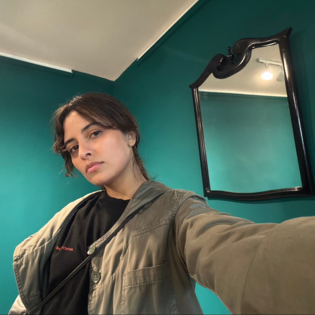 Eliane Denise Marfetan